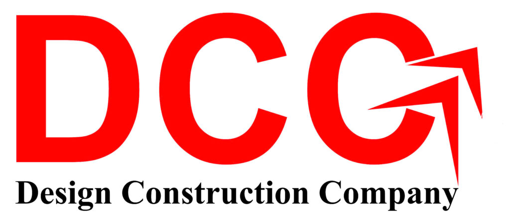 CÔNG TY CỔ PHẦN TƯ VẤN XÂY DỰNG DCC